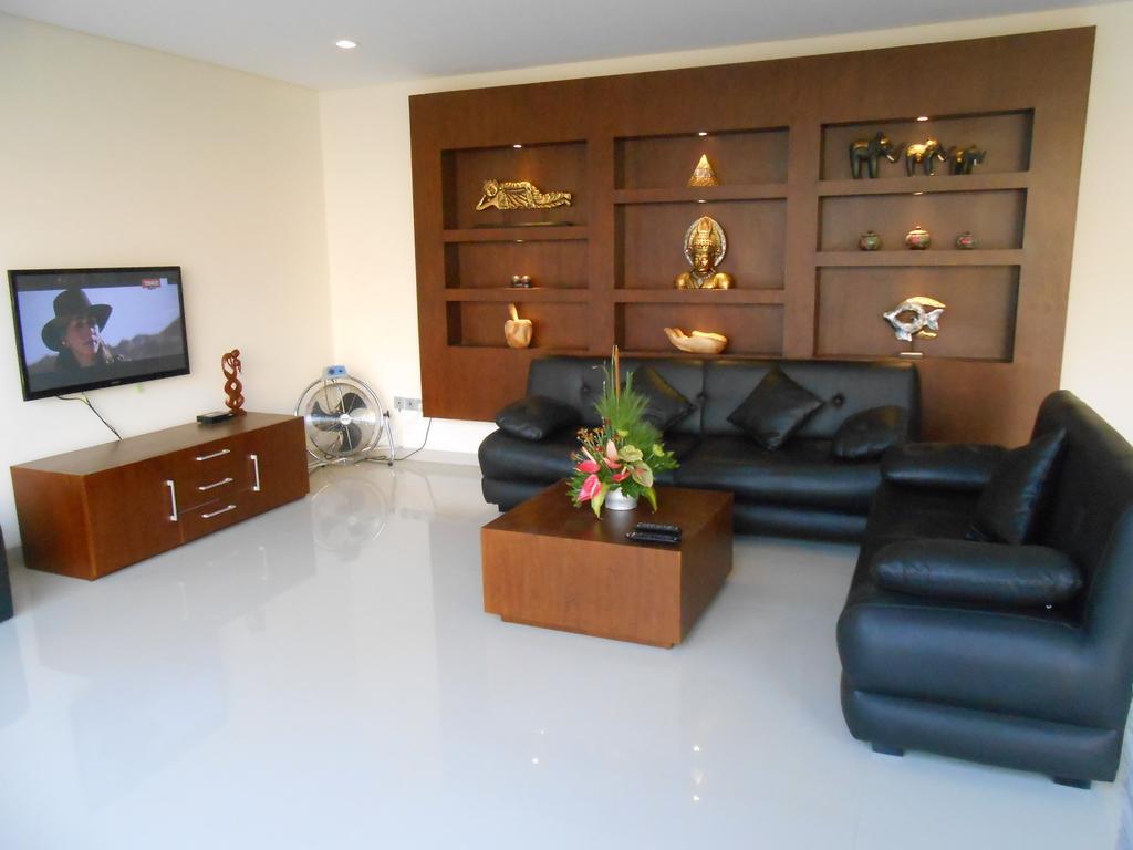 The G Villas Pecatu Cameră foto